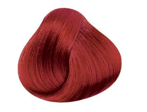 Pravana Chromasilk Permanent Creme Hair Color 7.66