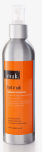 Muk Hot Muk Thermal Protector