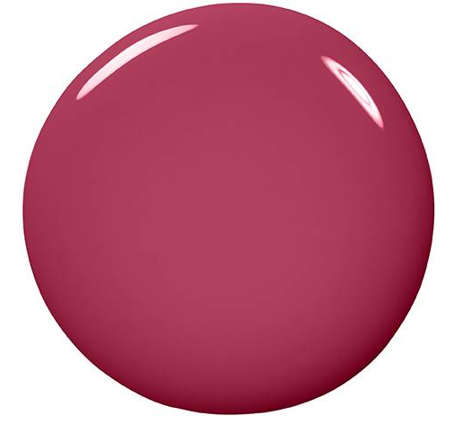 Essie In Stitches 727