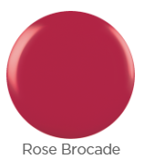CND Vinylux Rose Brocade 173