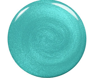 Essie Main Attraction 749