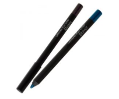Ultimate Eye Liner Pencil
