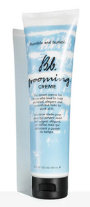 Bumble And Bumble Grooming Creme