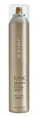 Joico K-Pak Style Protective Hair Spray