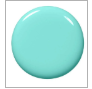 Essie 720 Turquoise & Caicos