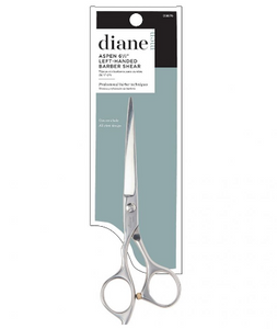 Diane Aspen 6 1/2" Barber Shear