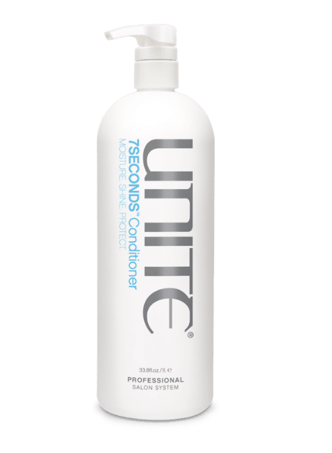 Unite 7Seconds Conditioner