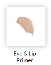 Eye and Lip Primer