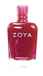 Zoya Nail Polish - Diana