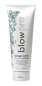 BlowPro Damage Control Daily Repairing Conditioner
