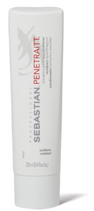 Sebastian Penetrait Strengthening And Repair Conditioner