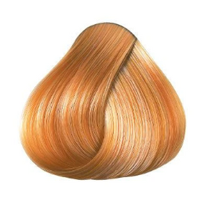 Pravana Chromasilk Permanent Creme Hair Color 9.04/9CC Very Light Intense Copper Blonde