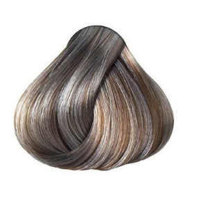 Pravana Chromasilk Permanent Creme Hair Color 9.11/9AA