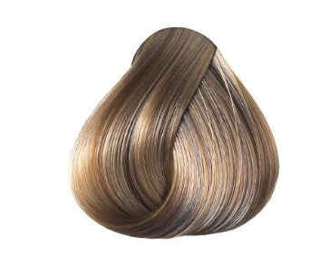 Pravana Chromasilk Permanent Creme Hair Color 9.12/9Abv Very Light Ash Beige Blonde