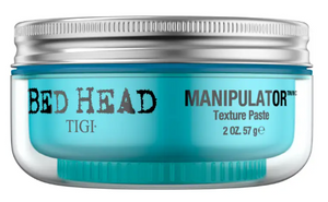 Bed Head Tigi Manipulator Texture Paste