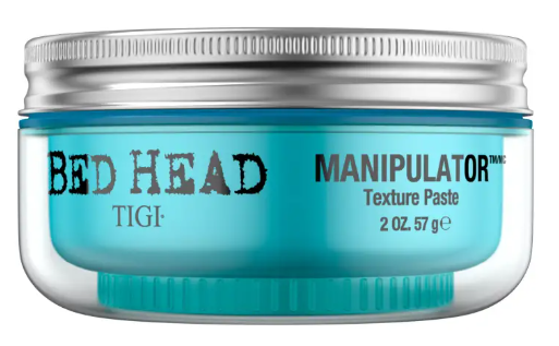 Bed Head Tigi Manipulator Texture Paste