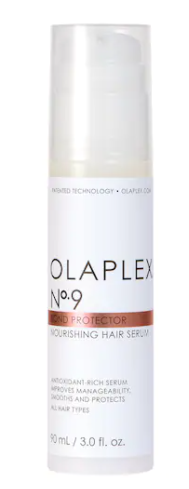 Olaplex N0.9 Bond Protector Nourishing Hair Serum