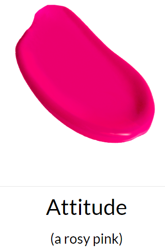 Liquid Lips