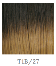 Load image into Gallery viewer, Harlem 125 Yaki Pony Braiding Hair
