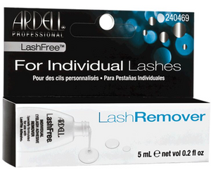 Ardell Professional Lash Free Eyelash Remover for Individual Lashes