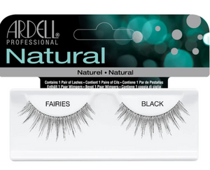 Ardell Professional Natural Eyelashes - Fairies
