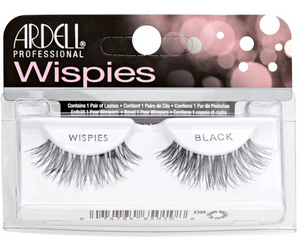 Ardell Professional Wispies Eyelashes - Wispies