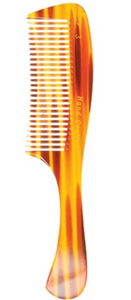 Creative Professional Handmade Comb 3W