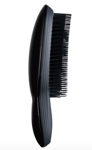 Tangle Teezer Professional Finishing Hairbrush