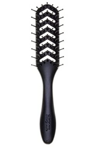 Denman Tunnel Vent Brush