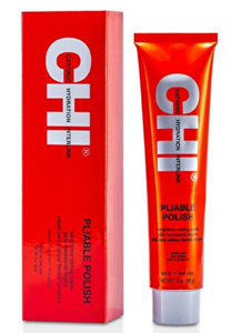 CHI Pliable Polish Weightless Styling Paste