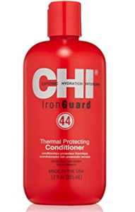 CHI Thermal Protecting Conditioner