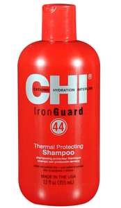 CHI Thermal Protecting Shampoo