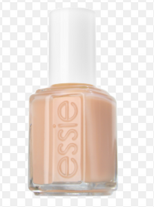 Essie 547 Sand Beach