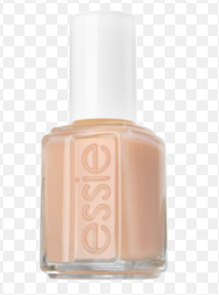 Essie 547 Sand Beach