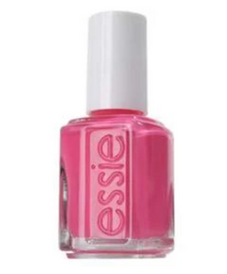 Essie 589 Mod Square