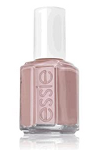 Essie 711 BBF Best Boyfriend