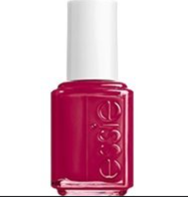 Essie 771 Size Matters