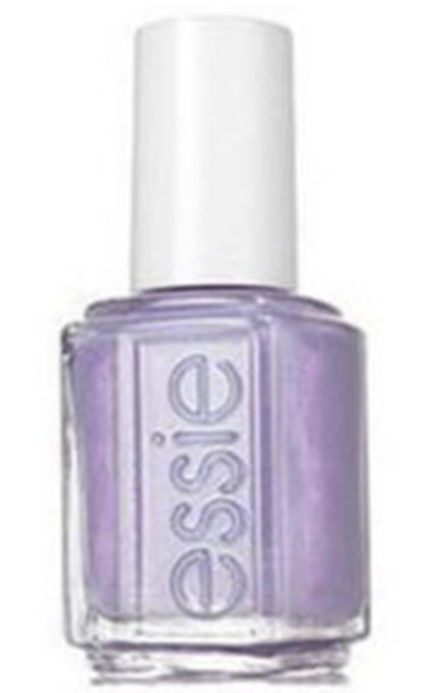 Essie 794 She’s Picture Perfect