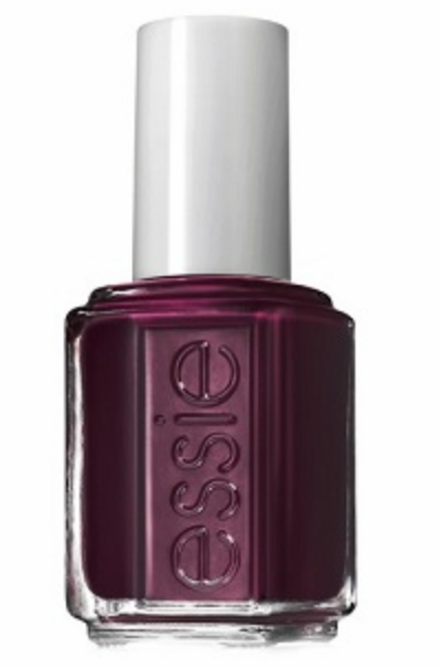 Essie 810 Recessionista