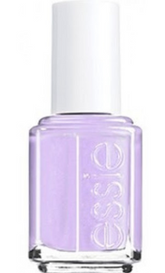 Essie 840 Full Stream Ahead