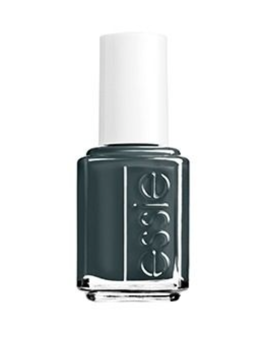 Essie 880 The Perfect Cover Up