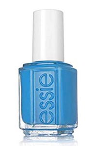 Essie 957 Nama-Stay The Night