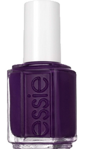 Essie 998 Kimono-Over