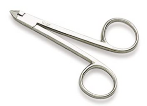 Denco Cuticle Nipper