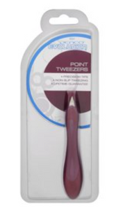 Denco Evolution Point Tweezers Precision Tips