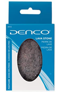 Denco Lava Stone