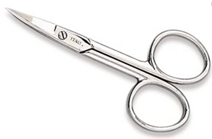 Denco Nail Scissors