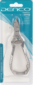 Denco Toenail Nipper