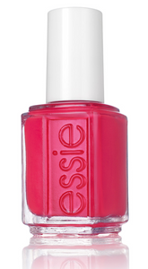 Essie 1058  Èclair My Love