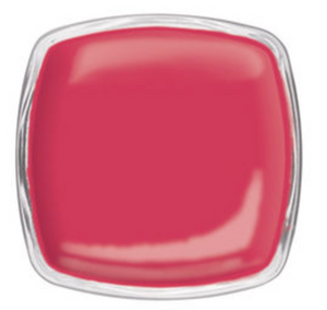 Essie 165 Fruit Sangria